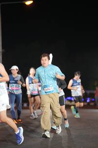 BIB: 
                            <button type="button" onclick="openModal(23358919)" class="btn btn-primary btn-sm float-right btn-popup" data-toggle="modal" data-target=".modal-high-quality">
                        <i class="fas fa-shopping-cart"></i> Add to Cart
                    </button>
                                            <button type="button" onclick="isThisMe(23358919, true)" class="btn btn-success btn-sm float-right btn-popup btn-isme hidden" data-toggle="tooltip" data-placement="bottom" title="นี่คือรูปของคุณใช่ไหม คลิกที่นี่เพื่อเอาเข้าอัลบั้ม">
                        <i class="fas fa-plus"></i> Add to album
                    </button>
                    <button type="button" onclick="isThisMe(23358919, false)" class="btn btn-warning btn-sm float-right btn-popup btn-isnotme hidden">
                        <i class="fas fa-ban"></i> Remove from album
                    </button>